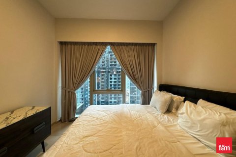 Apartment in Dubai 1 bedroom, 76.2 sq.m. № 59767 - photo 9