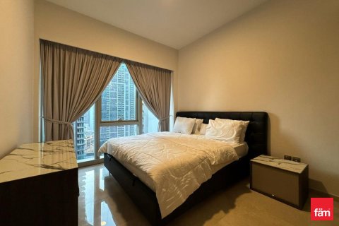 Apartment in Dubai 1 bedroom, 76.2 sq.m. № 59767 - photo 7