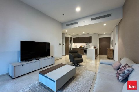 Apartment in Dubai 1 bedroom, 76.2 sq.m. № 59767 - photo 3