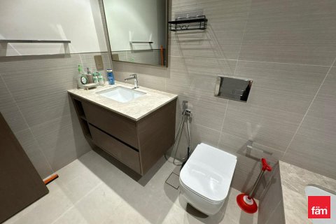 Apartment in Dubai 1 bedroom, 76.2 sq.m. № 59767 - photo 11