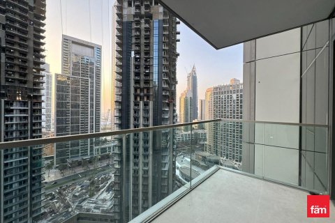 Apartment in Dubai 1 bedroom, 76.2 sq.m. № 59767 - photo 1