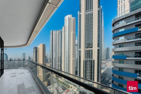 Apartment in Downtown Dubai (Downtown Burj Dubai), Dubai 2 bedrooms, 165.8 sq.m. № 59759 - photo 18