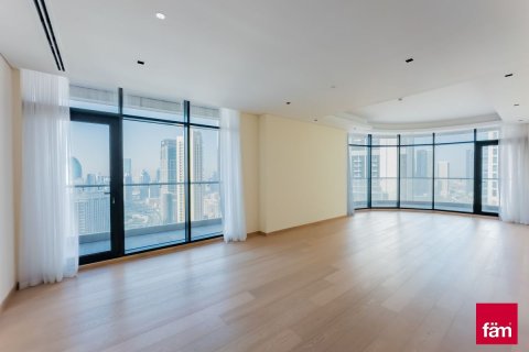 Apartment in Downtown Dubai (Downtown Burj Dubai), Dubai 2 bedrooms, 165.8 sq.m. № 59759 - photo 1