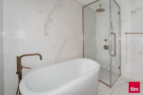 Apartment in Downtown Dubai (Downtown Burj Dubai), Dubai 2 bedrooms, 165.8 sq.m. № 59759 - photo 15