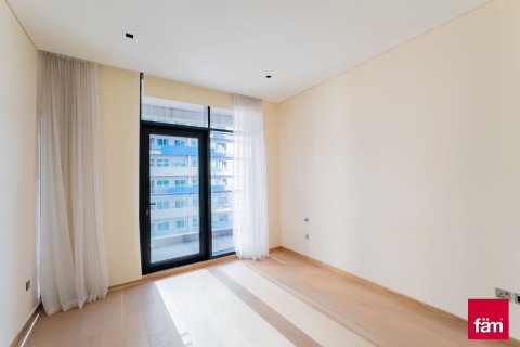 Apartment in Downtown Dubai (Downtown Burj Dubai), Dubai 2 bedrooms, 165.8 sq.m. № 59759 - photo 7