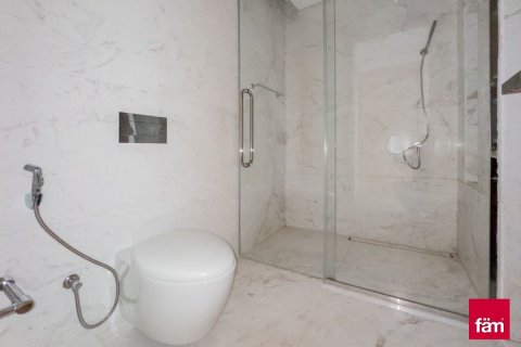 Apartment in Downtown Dubai (Downtown Burj Dubai), Dubai 2 bedrooms, 165.8 sq.m. № 59759 - photo 14