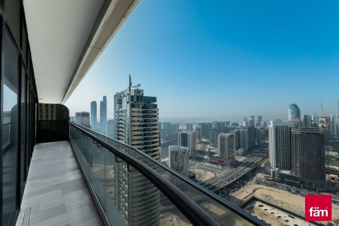 Apartment in Downtown Dubai (Downtown Burj Dubai), Dubai 2 bedrooms, 165.8 sq.m. № 59759 - photo 17