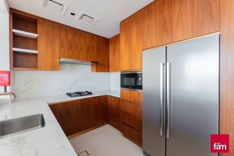 Apartment in Downtown Dubai (Downtown Burj Dubai), Dubai 2 bedrooms, 165.8 sq.m. № 59759 - photo 6