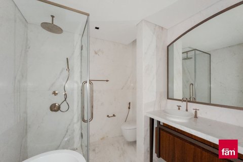 Apartment in Downtown Dubai (Downtown Burj Dubai), Dubai 2 bedrooms, 165.8 sq.m. № 59759 - photo 13