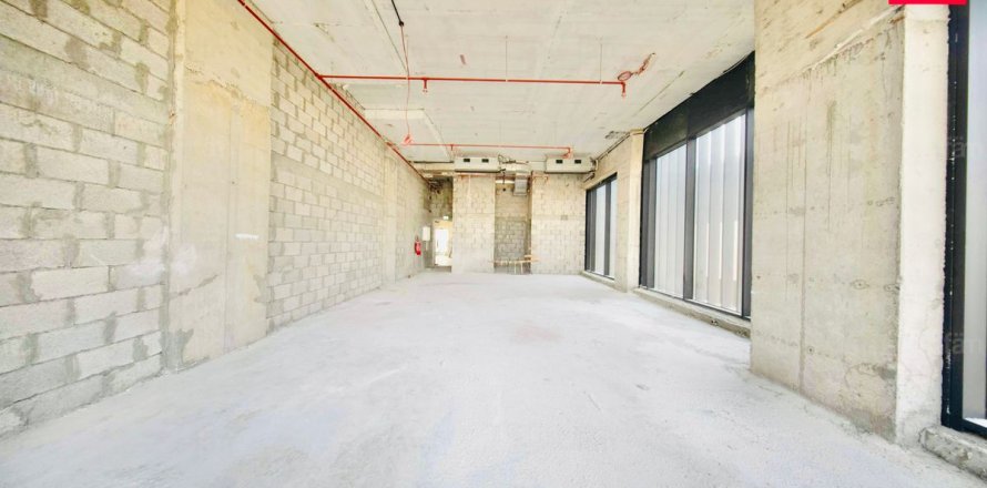 Office in Mirdif, Dubai 100.1 sq.m. № 59769