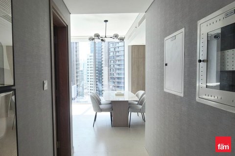 شقة في مرسى دبي, دبي 2 غرف نوم, 121.6 م² رقم 59758 - صورة 8