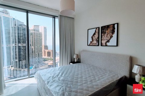 شقة في مرسى دبي, دبي 2 غرف نوم, 121.6 م² رقم 59758 - صورة 5