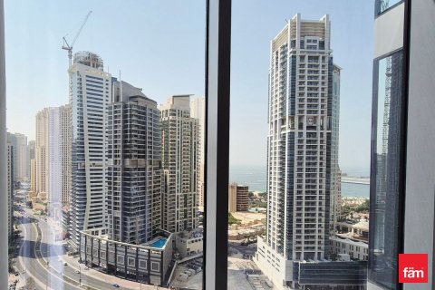 شقة في مرسى دبي, دبي 2 غرف نوم, 121.6 م² رقم 59758 - صورة 13