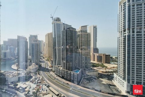 شقة في مرسى دبي, دبي 2 غرف نوم, 121.6 م² رقم 59758 - صورة 15