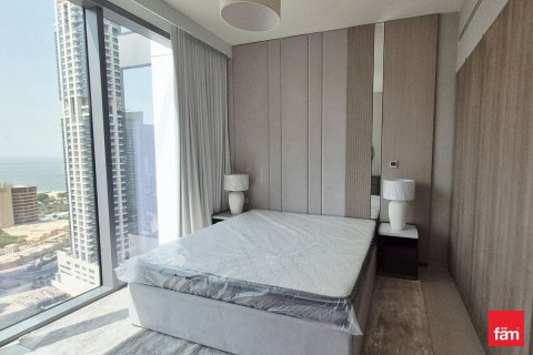 شقة في مرسى دبي, دبي 2 غرف نوم, 121.6 م² رقم 59758 - صورة 3