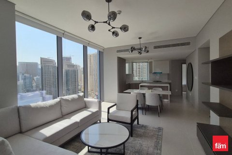 شقة في مرسى دبي, دبي 2 غرف نوم, 121.6 م² رقم 59758 - صورة 7