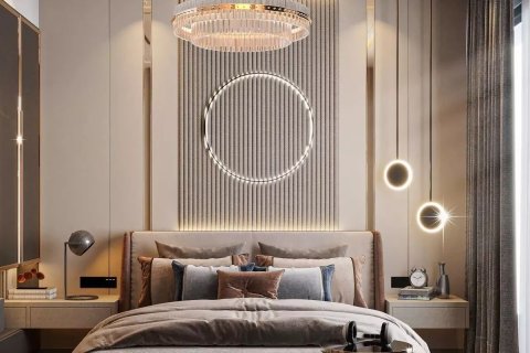 شقة في دبي 1غرف نوم, 72.9 م² رقم 59765 - صورة 8
