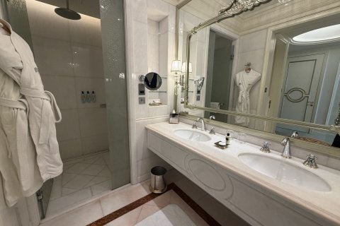 Apartamento en Palm Jumeirah, Dubai, 101 m², № 123811 - foto 8