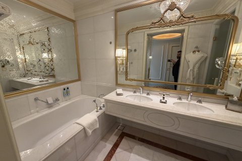 Apartamento en Palm Jumeirah, Dubai, 90 m², № 123812 - foto 6
