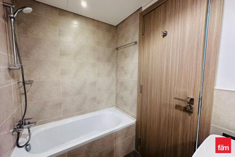 Maison de ville à Dubai, 3 chambres, 112.2 m², № 58130 - photo 3