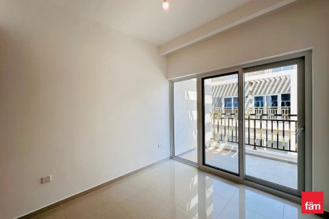 Maison de ville à Dubai, 3 chambres, 112.2 m², № 58130 - photo 19