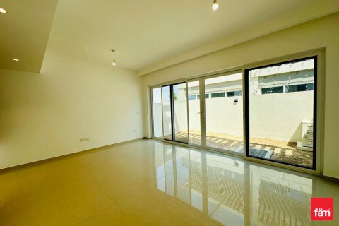 Maison de ville à Dubai, 3 chambres, 112.2 m², № 58130 - photo 13