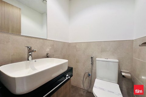 Maison de ville à Dubai, 3 chambres, 112.2 m², № 58130 - photo 18