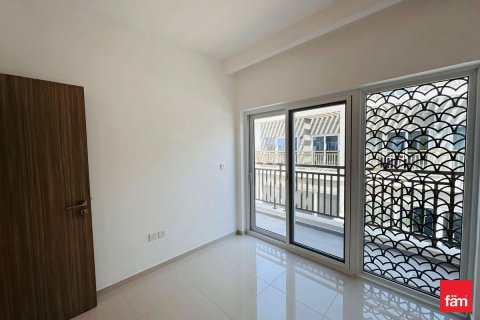 Maison de ville à Dubai, 3 chambres, 112.2 m², № 58130 - photo 20