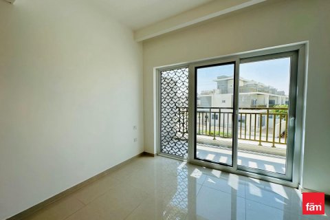 Maison de ville à Dubai, 3 chambres, 112.2 m², № 58130 - photo 10