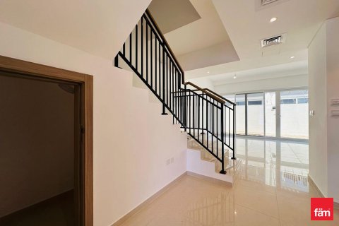 Maison de ville à Dubai, 3 chambres, 112.2 m², № 58130 - photo 17