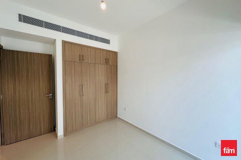 Maison de ville à Dubai, 3 chambres, 112.2 m², № 58130 - photo 9