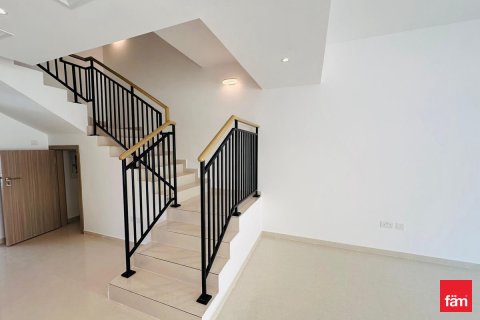 Maison de ville à Dubai, 3 chambres, 112.2 m², № 58130 - photo 15