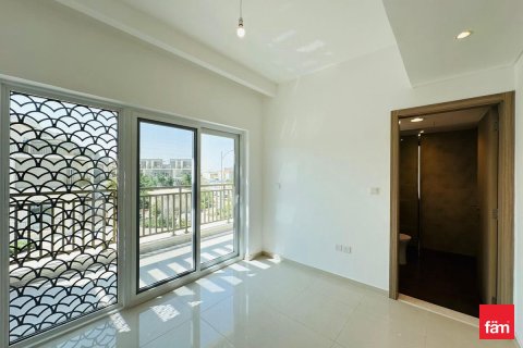 Maison de ville à Dubai, 3 chambres, 112.2 m², № 58130 - photo 8