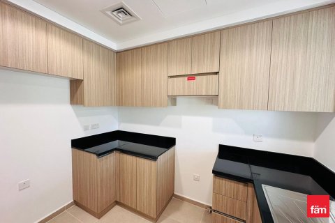 Maison de ville à Dubai, 3 chambres, 112.2 m², № 58130 - photo 12