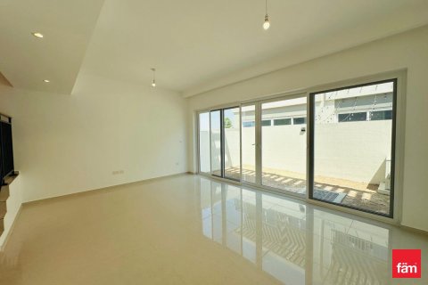 Maison de ville à Dubai, 3 chambres, 112.2 m², № 58130 - photo 23