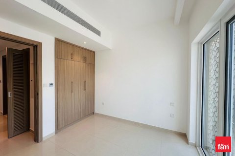 Maison de ville à Dubai, 3 chambres, 112.2 m², № 58130 - photo 4