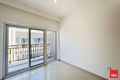 Maison de ville à Dubai, 3 chambres, 112.2 m², № 58130 - photo 22