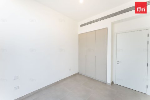 Maison de ville à Dubai, 3 chambres, 168.5 m², № 58129 - photo 13