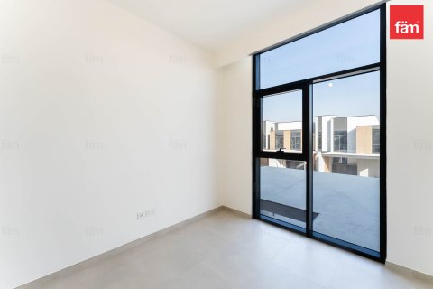 Maison de ville à Dubai, 3 chambres, 168.5 m², № 58129 - photo 15