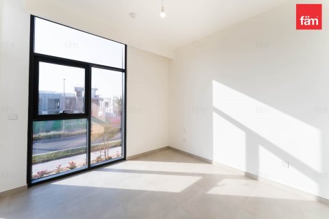 Maison de ville à Dubai, 3 chambres, 168.5 m², № 58129 - photo 1