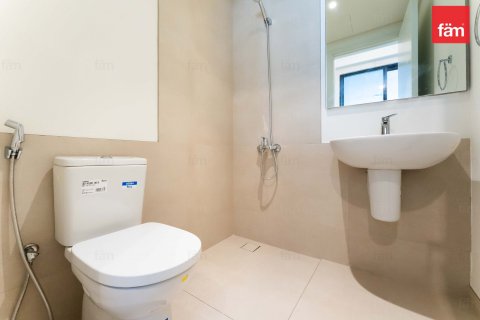 Maison de ville à Dubai, 3 chambres, 168.5 m², № 58129 - photo 5