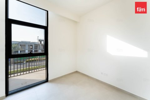 Maison de ville à Dubai, 3 chambres, 168.5 m², № 58129 - photo 11