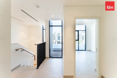 Maison de ville à Dubai, 3 chambres, 168.5 m², № 58129 - photo 22