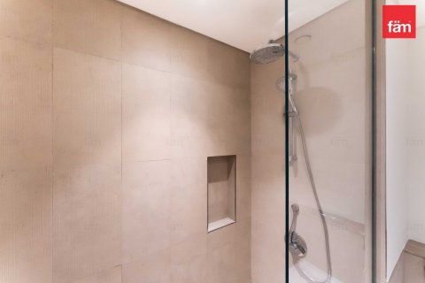 Maison de ville à Dubai, 3 chambres, 168.5 m², № 58129 - photo 6