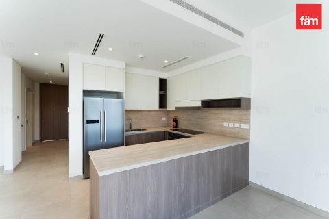 Maison de ville à Dubai, 3 chambres, 168.5 m², № 58129 - photo 10