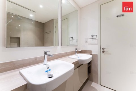Maison de ville à Dubai, 3 chambres, 168.5 m², № 58129 - photo 4