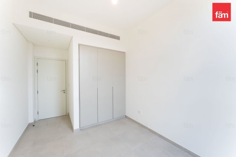 Maison de ville à Dubai, 3 chambres, 168.5 m², № 58129 - photo 12