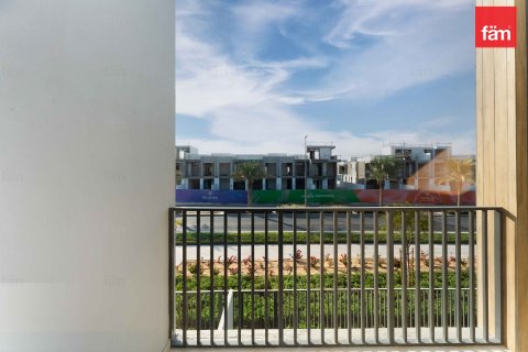 Maison de ville à Dubai, 3 chambres, 168.5 m², № 58129 - photo 8