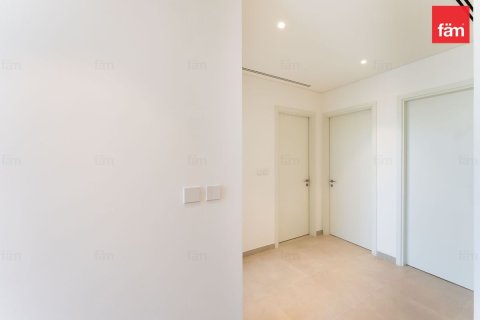 Maison de ville à Dubai, 3 chambres, 168.5 m², № 58129 - photo 18