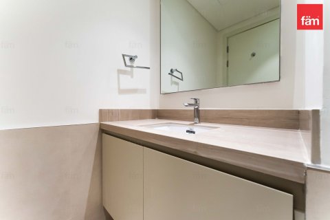 Maison de ville à Dubai, 3 chambres, 168.5 m², № 58129 - photo 7
